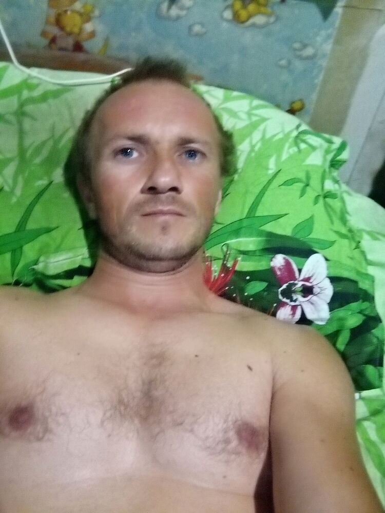 ���������� �����������, ���� ������� Koctiy, 41 ���, ������������ ��� c�������� ���������