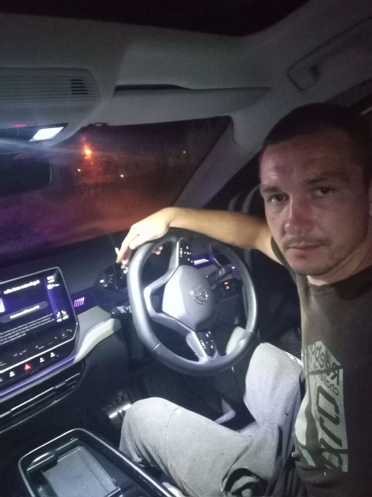 ���������� ������, ���� ������� �������, 34 ����, ������������ ��� ������, ����� � ���������, c�������� ���������