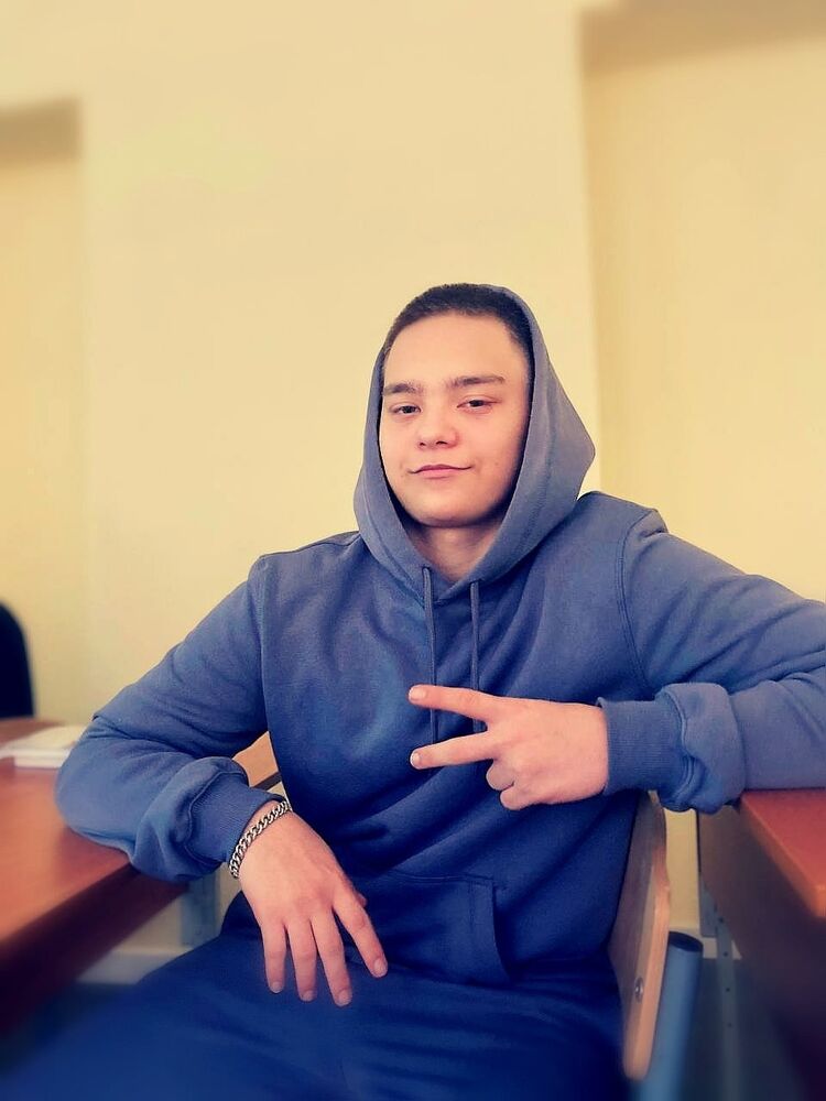 ���� 51444608 ����� ����, 21 ���, ���� ���������� � ������