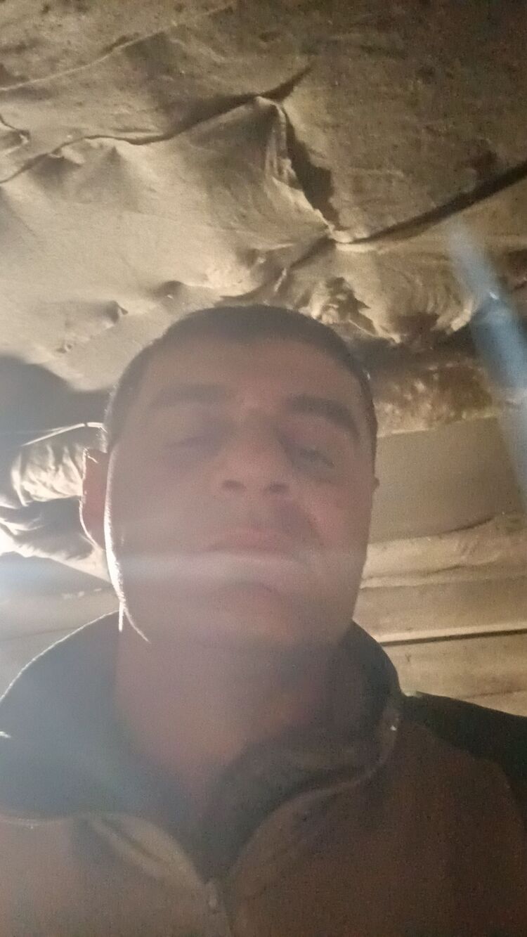  48517498  , 41 ,    