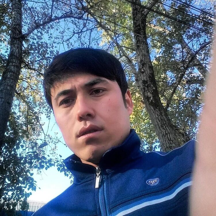 ���� 24586678 ������� �����, 39 ���, ���� ���������� � ������