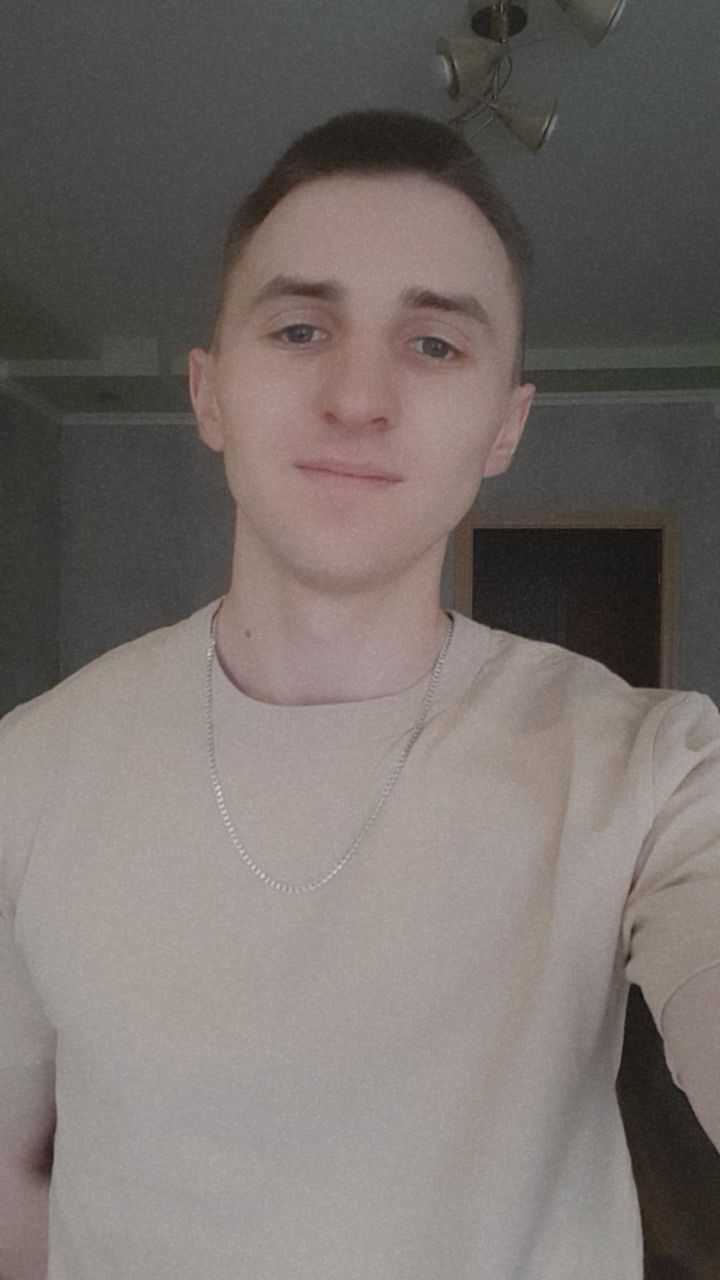 ���������� �����, ���� ����� ����, 23 ����, ������������ ��� ������, ���������