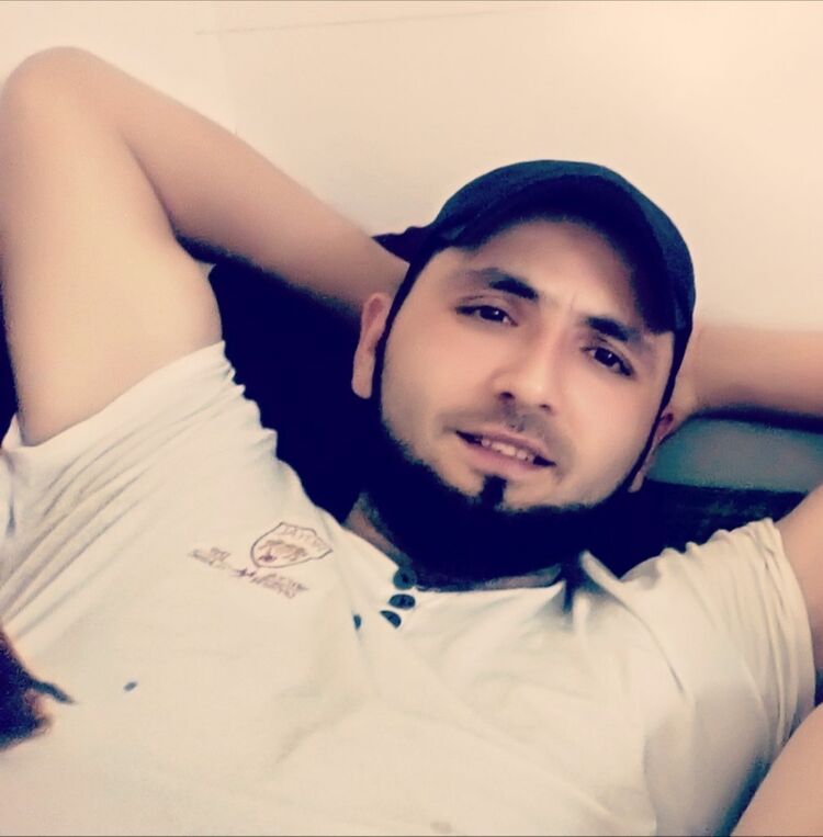  16158788  , 36 ,    