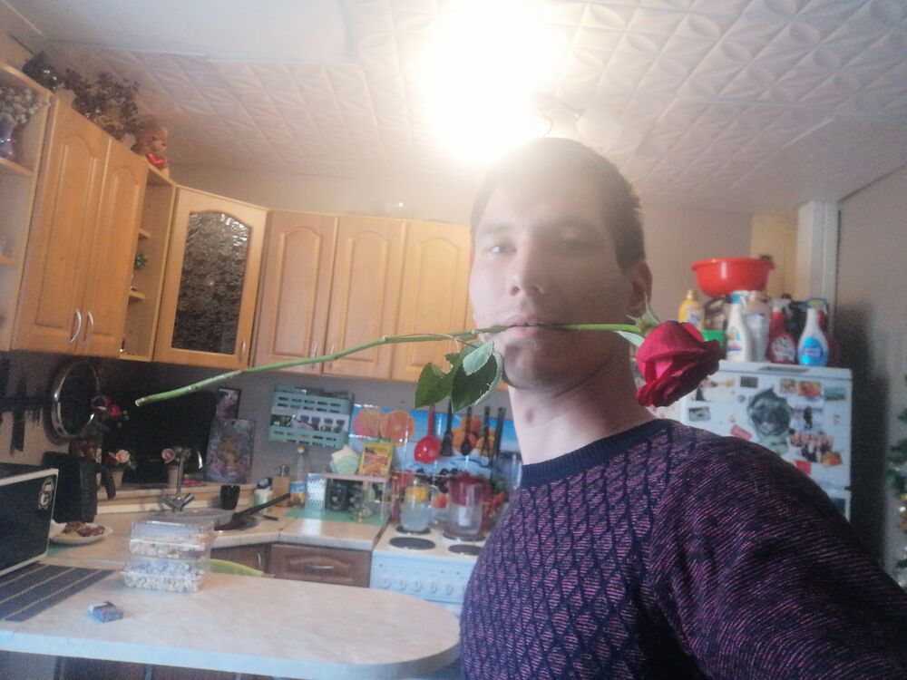  ,   , 27 ,   c 