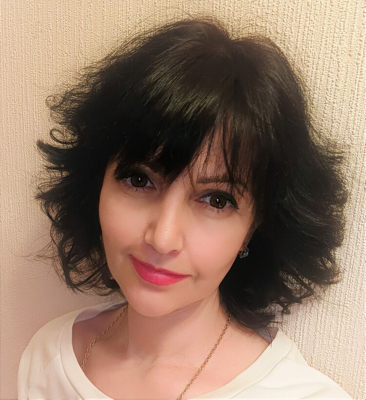  ,   , 51 ,     , c 