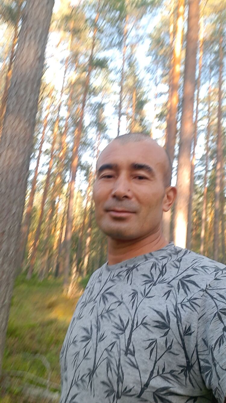 ���������� �����-���������, ���� ������� �������, 44 ����, ������������ ��� ������, ����� � ���������, c�������� ���������