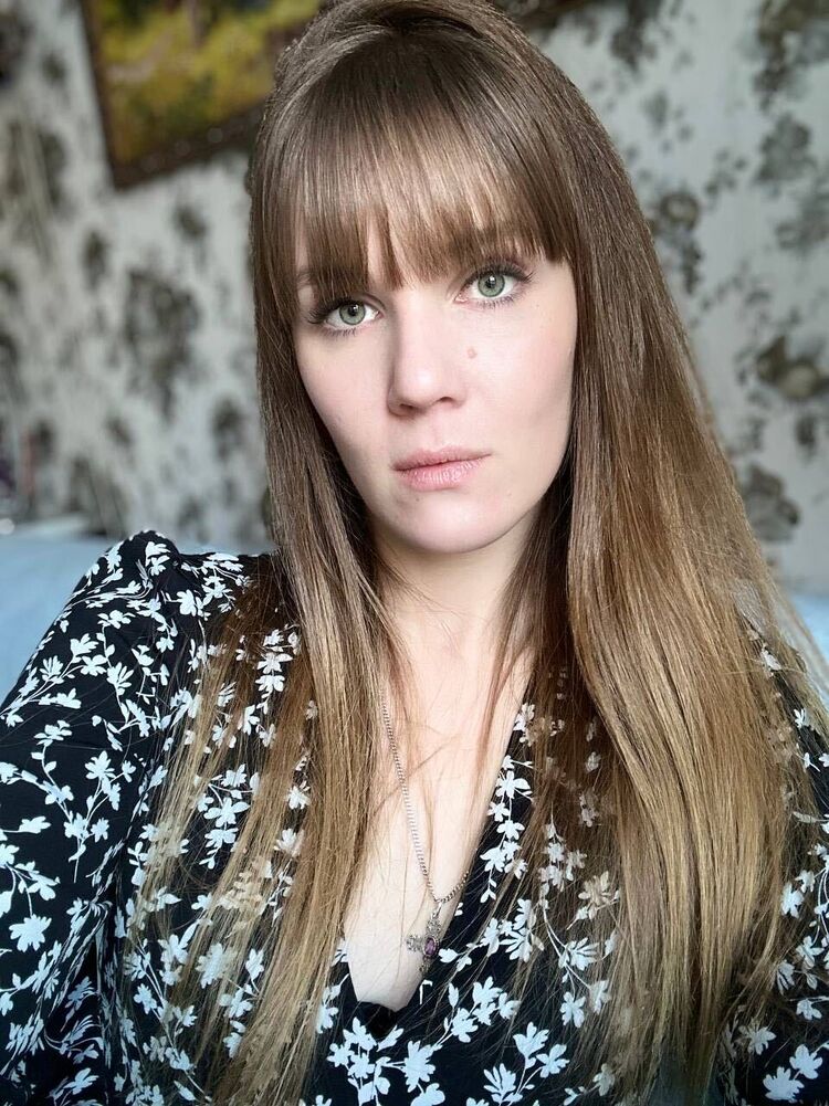 ���������� �����-���������, ���� ������� �����, 29 ���, ������������ ��� ������, ����� � ���������