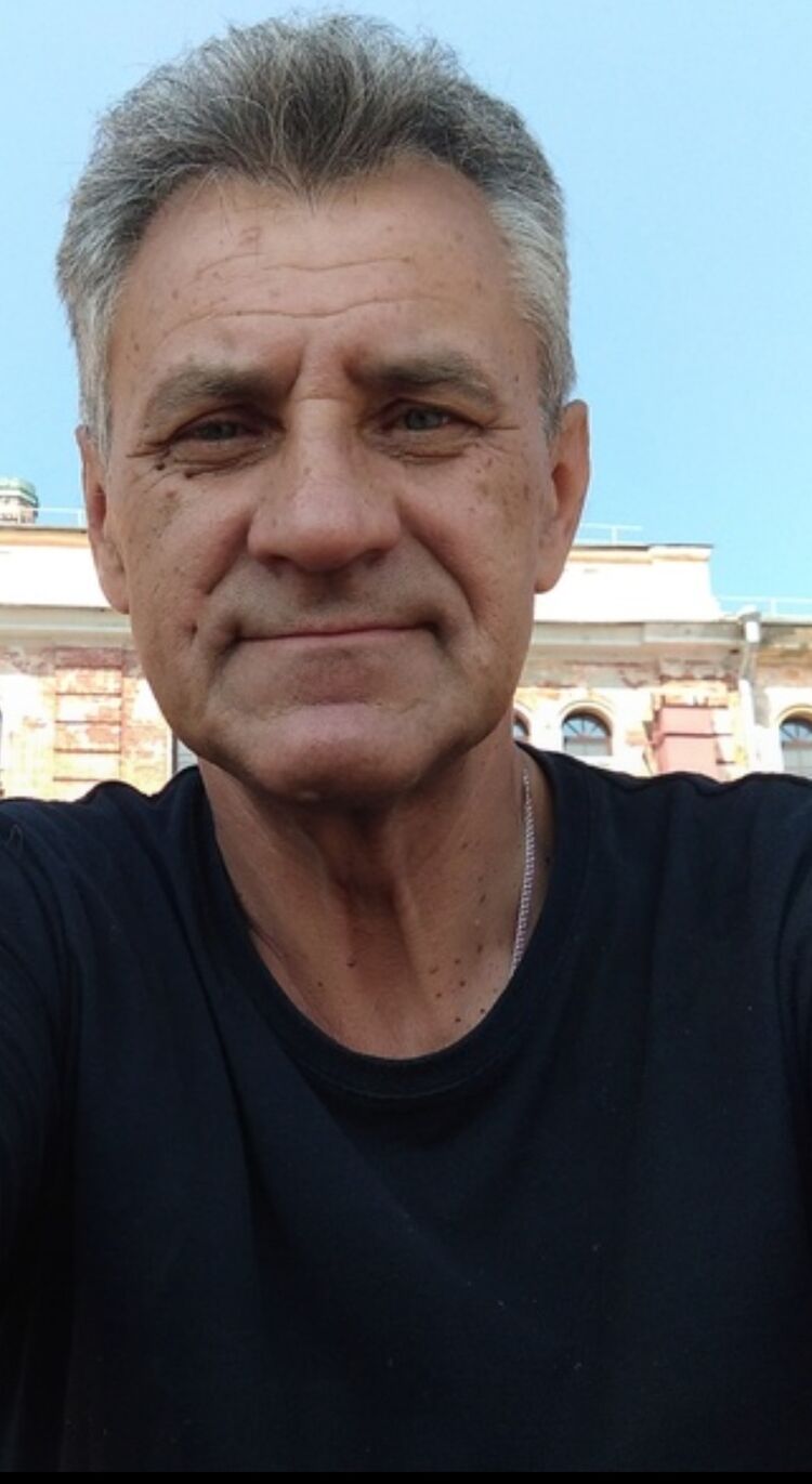  ,   , 65 ,   