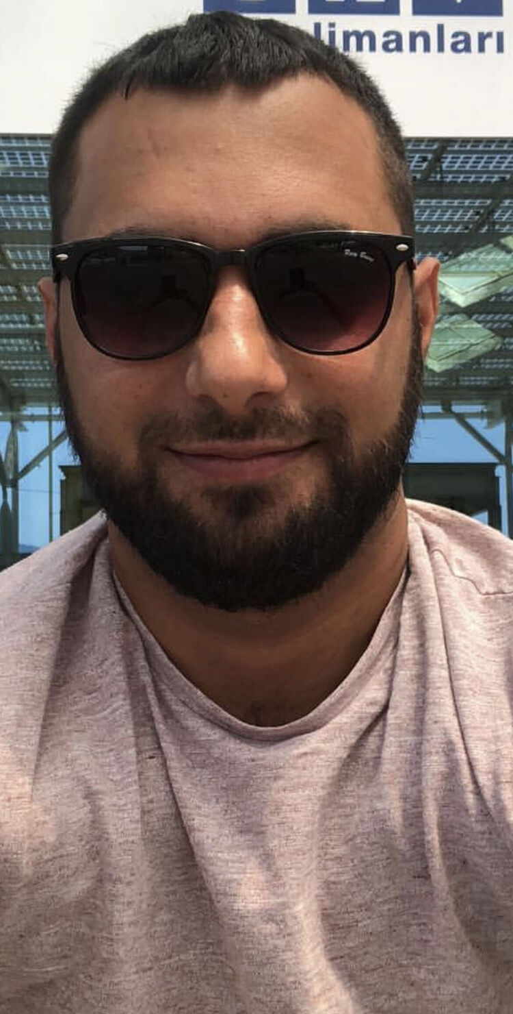 ���������� ������, ���� ������� ������, 39 ���, ������������ ��� ������, ����� � ���������