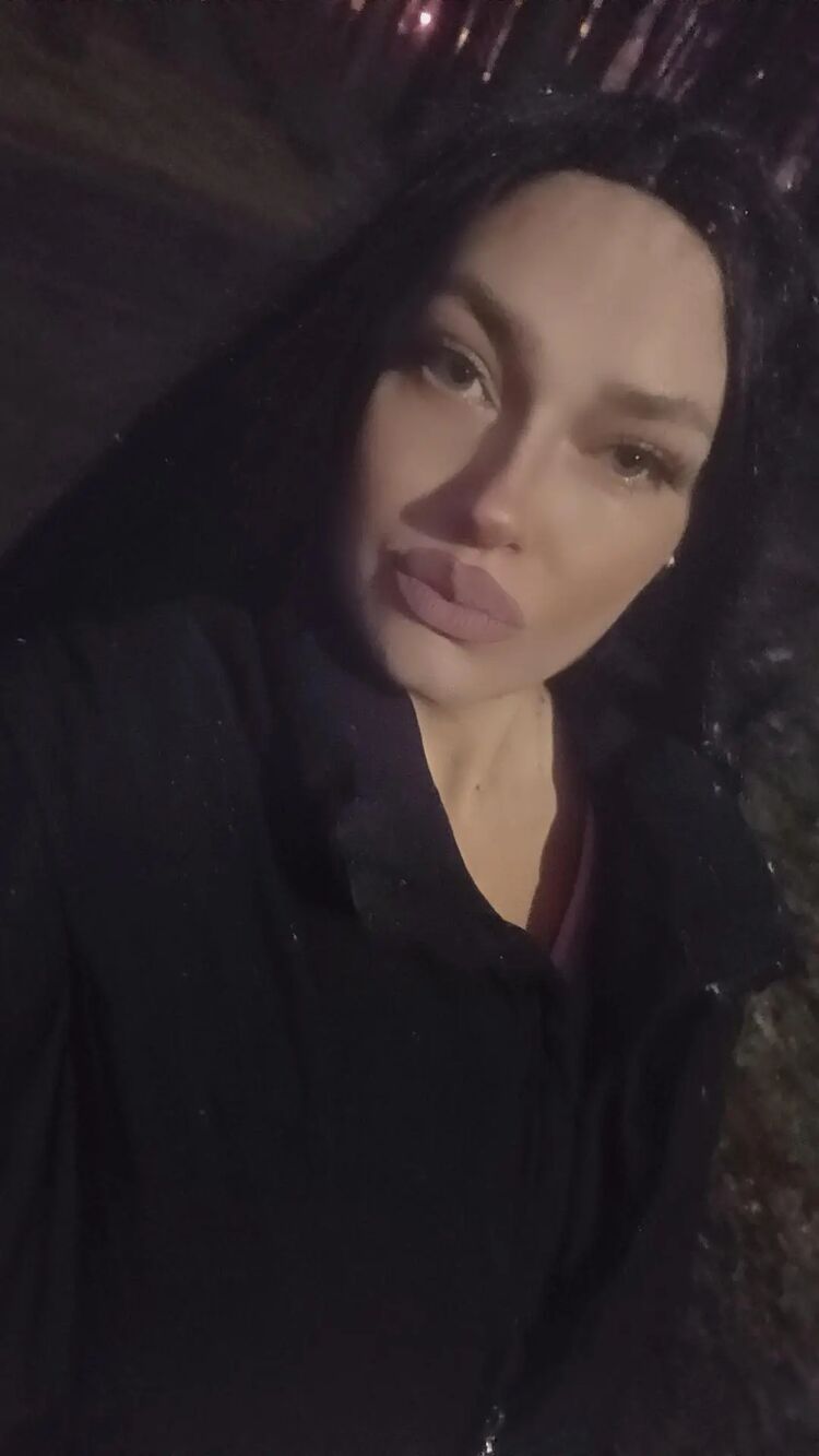  54708538  Yulia, 29 ,    