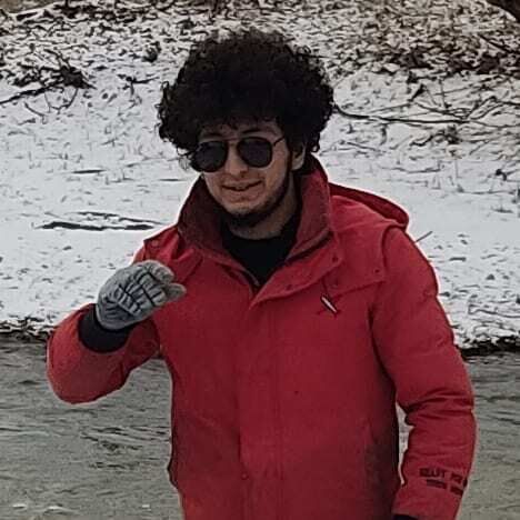 ���� 27740338 ������� �����, 26 ���, ���� ���������� � ����������