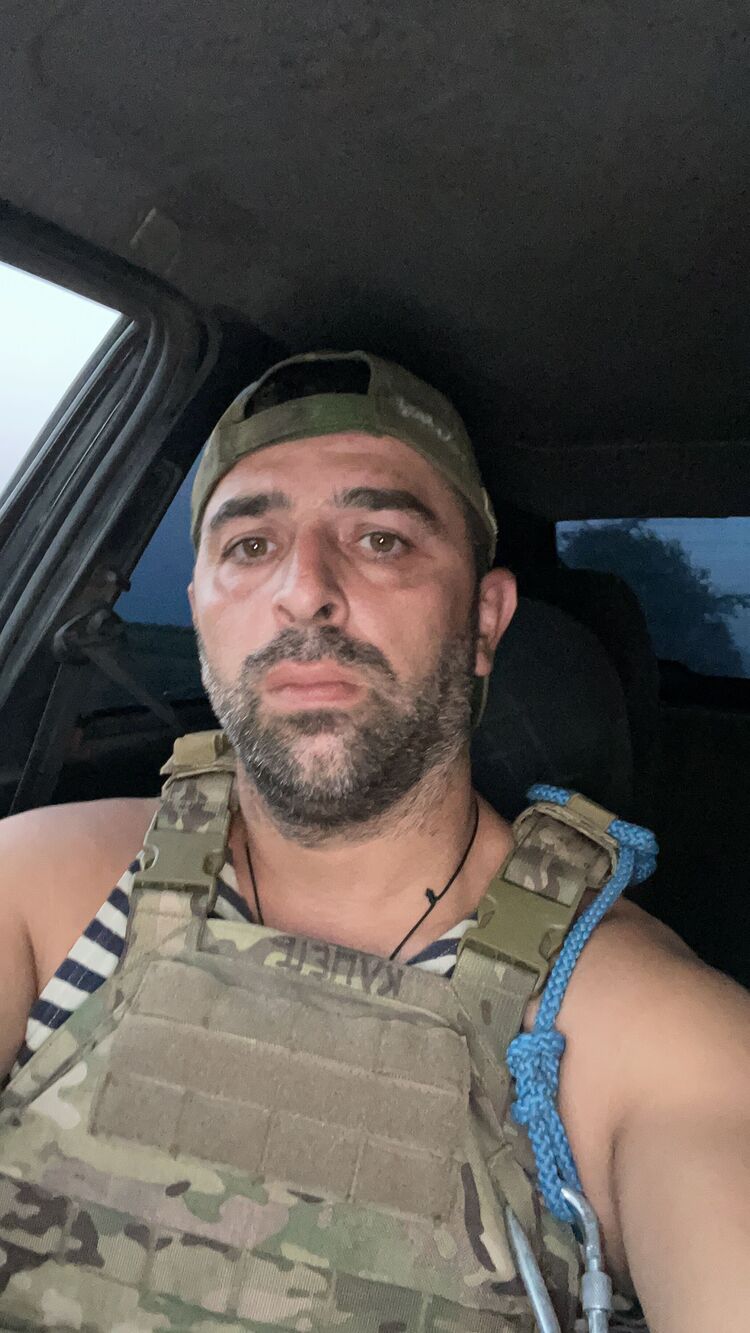 ���������� ������-��-����, ���� ������� ������, 32 ����, ������������ ��� ������, ����� � ���������, c�������� ���������, ���������