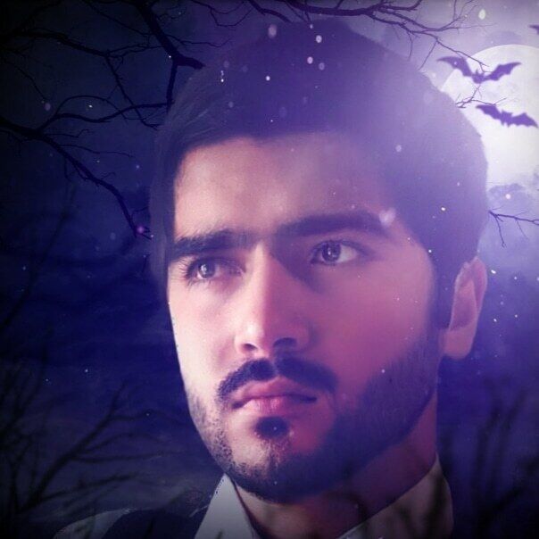 ���� 24461648 ����� ���, 25 ���, ���� ���������� � �����