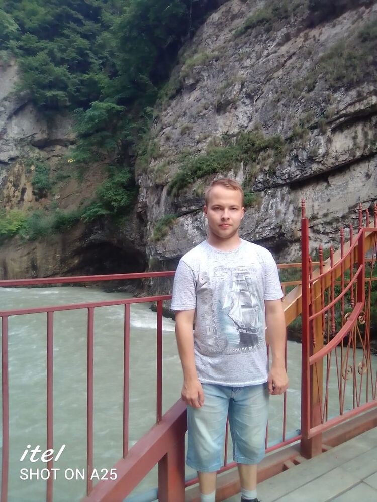 ���� 55898318 ����� �����, 25 ���, ���� ���������� � ��������