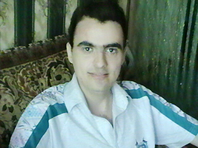 ���� 5059328 ������� ����������, 41 ���, ���� ���������� � �����