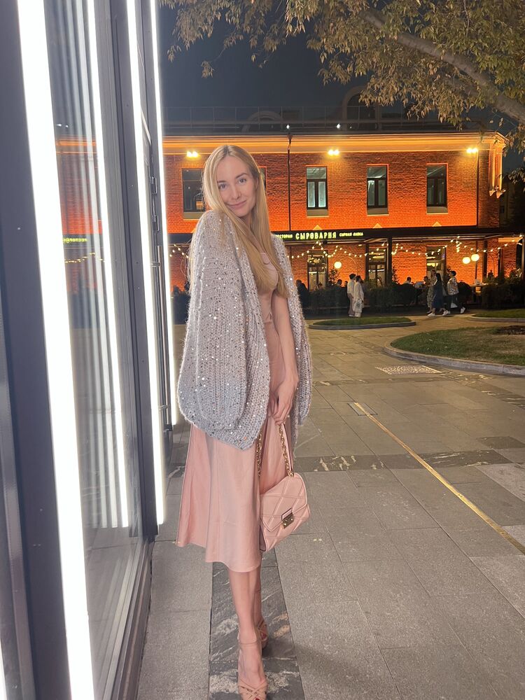 ���������� ������, ���� ������� ����, 36 ���, ������������ ��� c�������� ���������