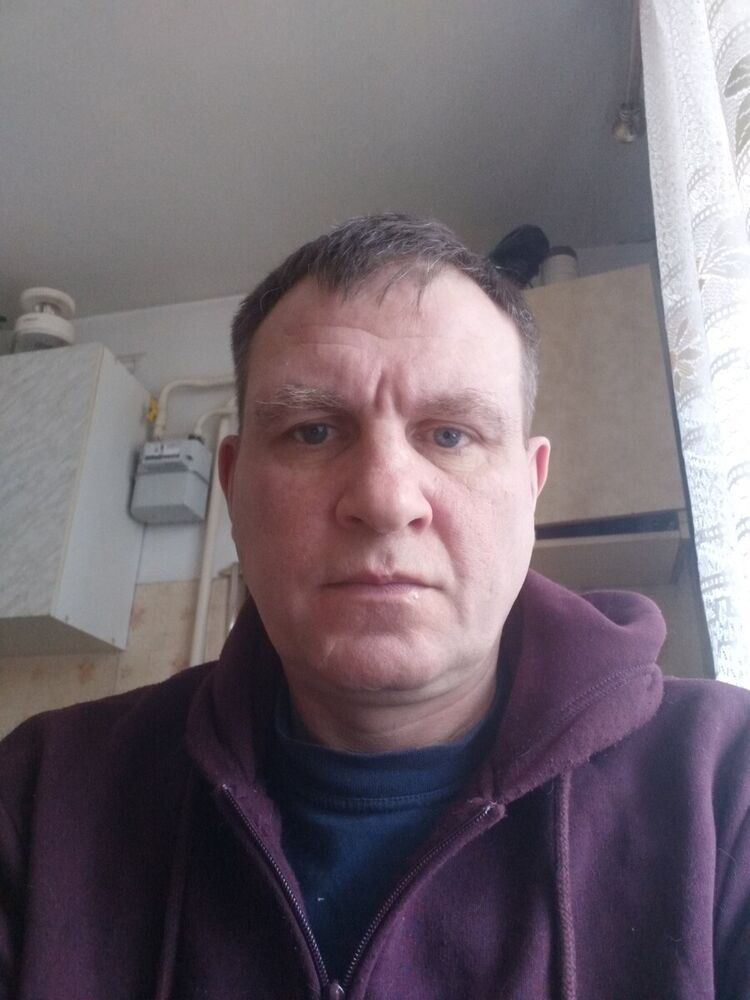 ���������� �������, ���� ������� ������, 51 ���, ������������ ��� ������, ����� � ���������, c�������� ���������