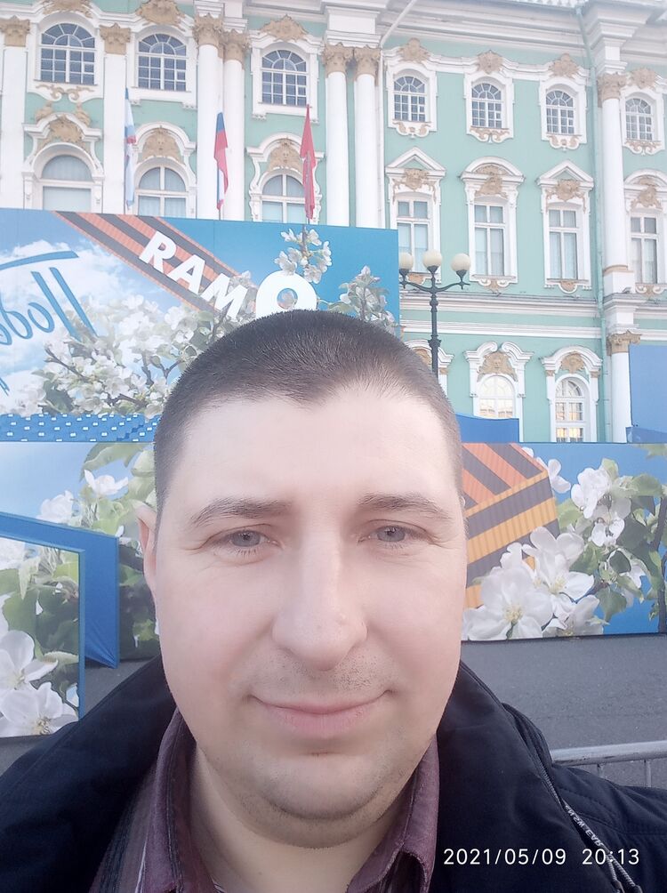 ���������� �����-���������, ���� ������� ������, 41 ���, ������������ ��� ������, ����� � ���������