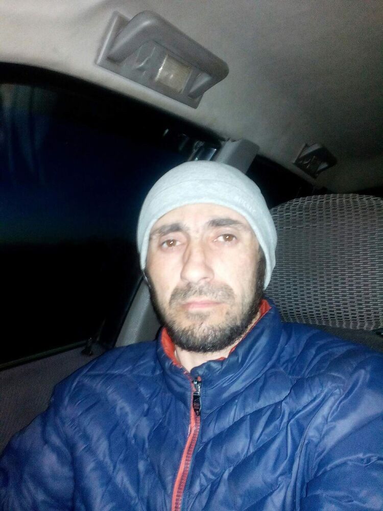  ,   Aram, 39 ,   ,   