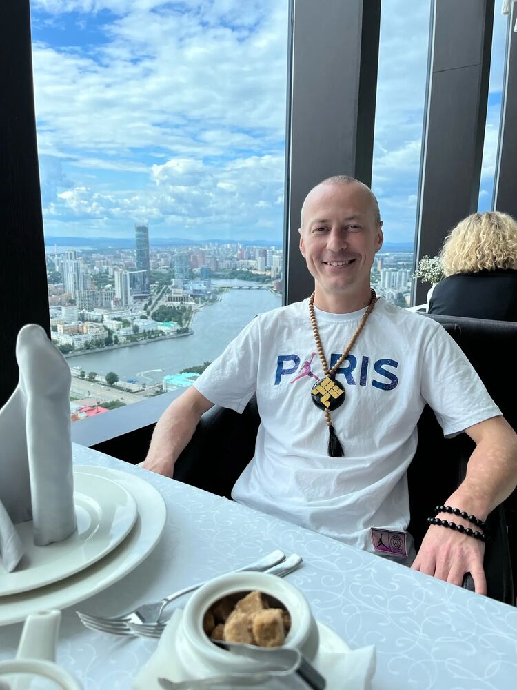 ���������� �������, ���� ������� �����, 34 ����, ������������ ��� ������, ����� � ���������