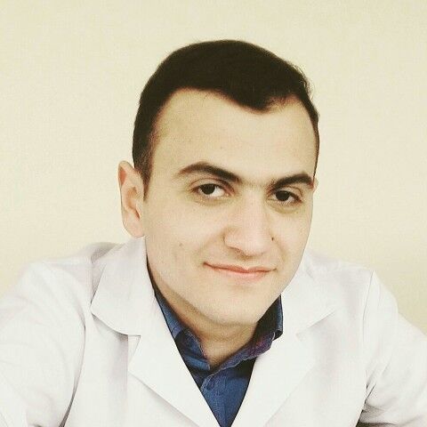  9932588  Gor, 28 ,    