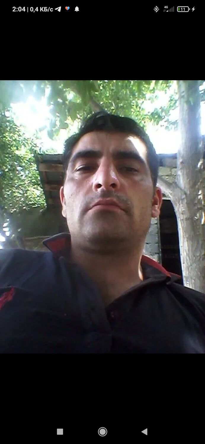 ���� 23545238 ������� ��, 44 ����, ���� ���������� � ����