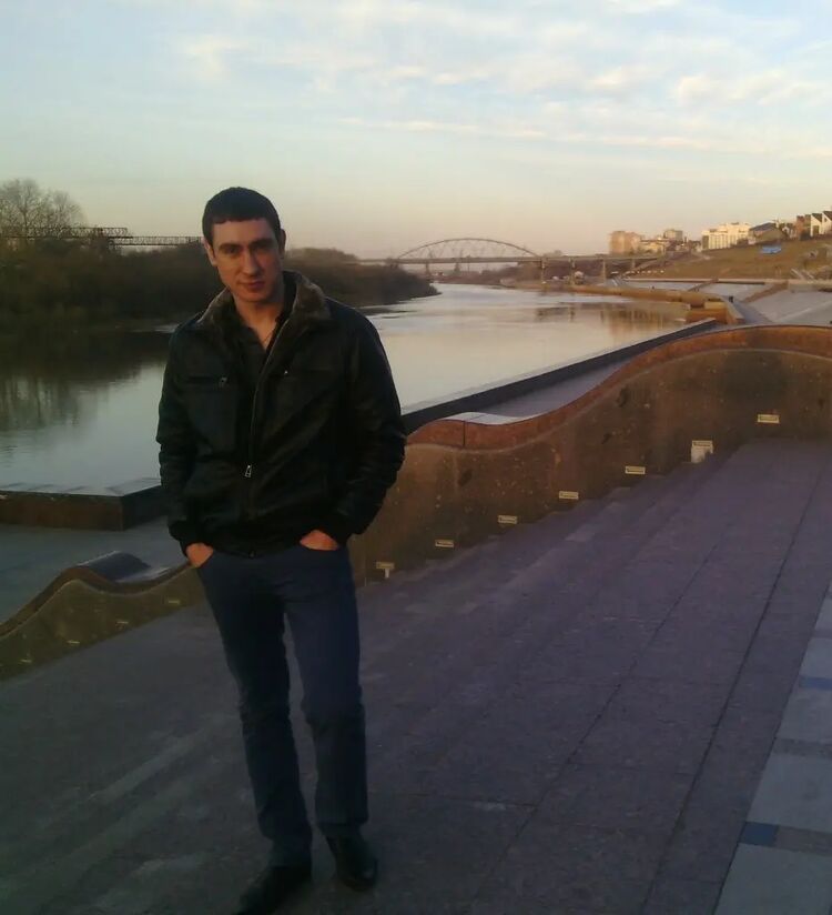 ���� 30778198 ������� �������, 35 ���, ���� ���������� � ���