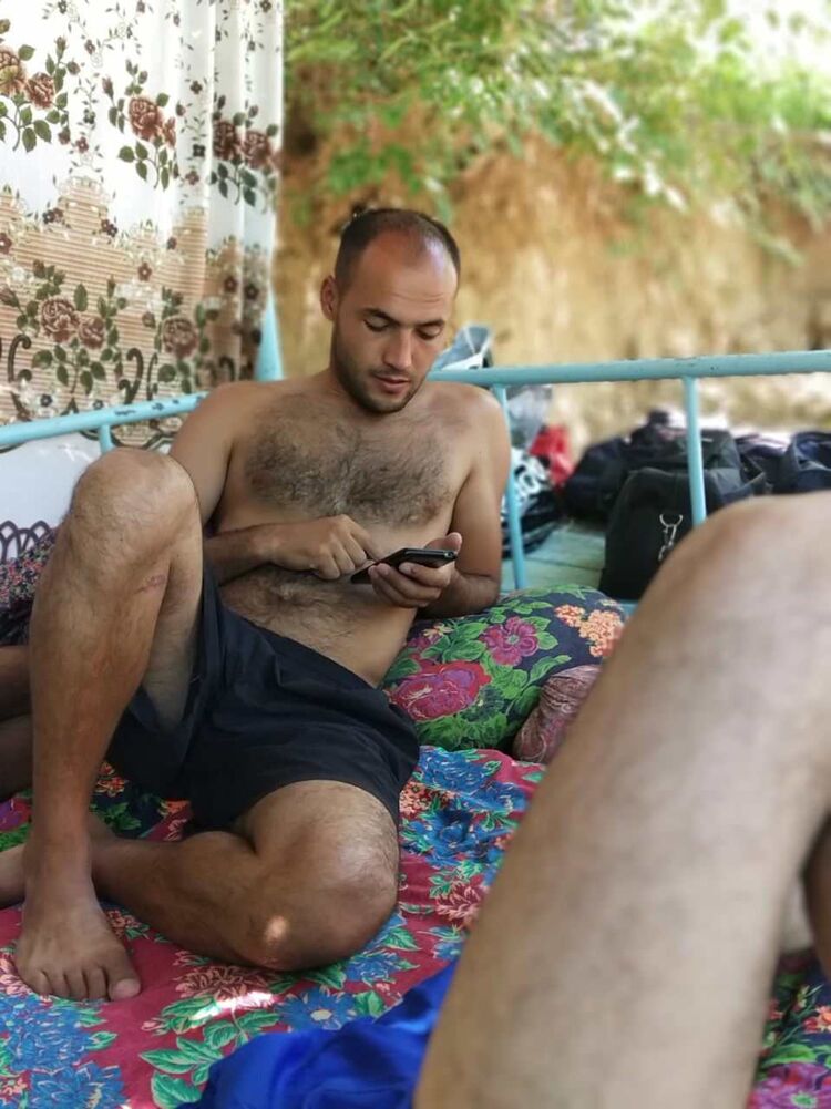  28360028  Doston, 33 ,    