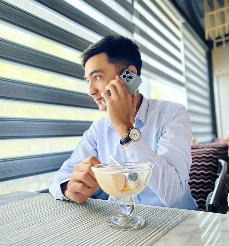 ���������� �������, ���� ������� Imranbe, 29 ���, ������������ ��� ������, ����� � ���������, c�������� ���������, ���������