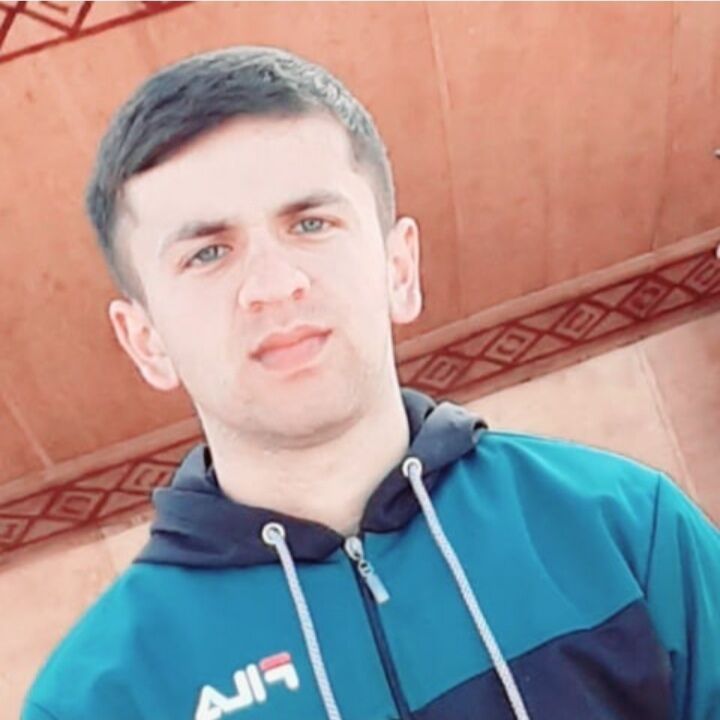  45922928  Rahimov Ali, 27 ,    