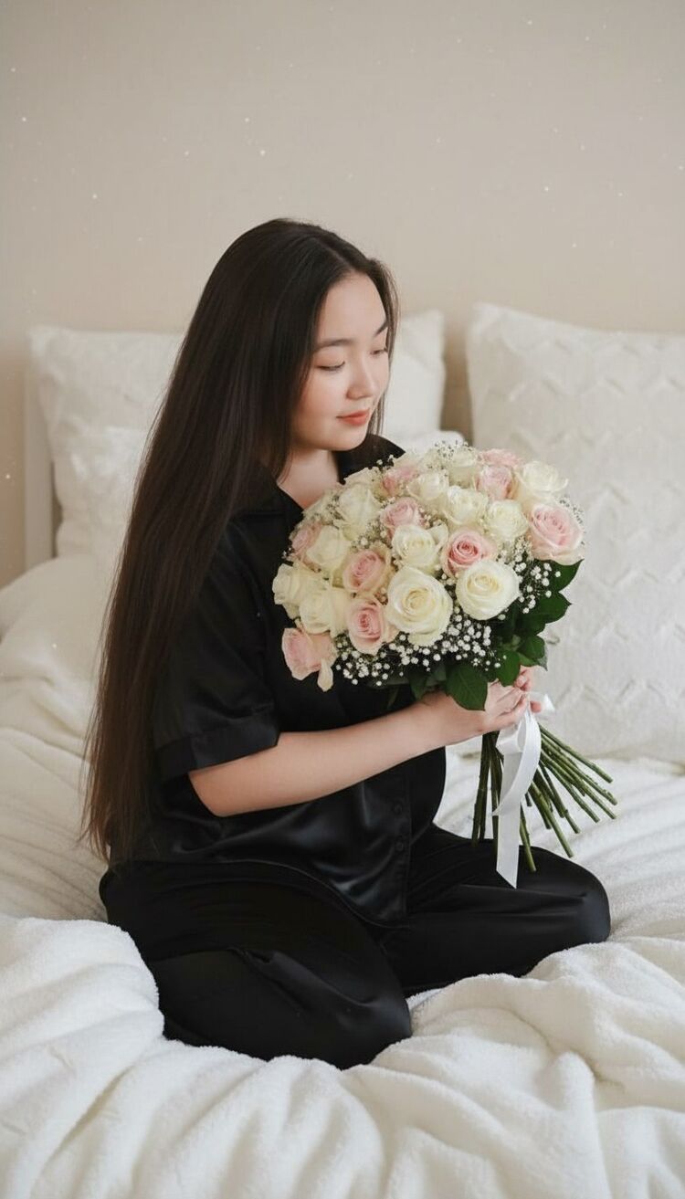 ���� 56345618 ������� Di, 25 ���, ���� ���������� � ����������