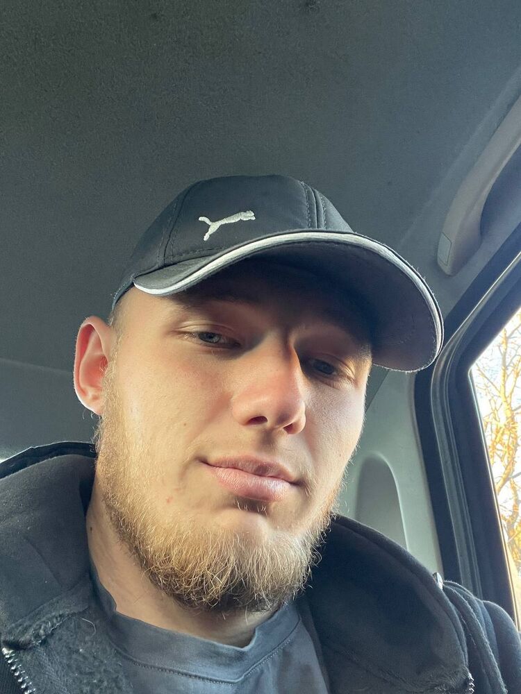 ���������� ������������, ���� ����� Sss, 20 ���, ������������ ��� ������, ����� � ���������