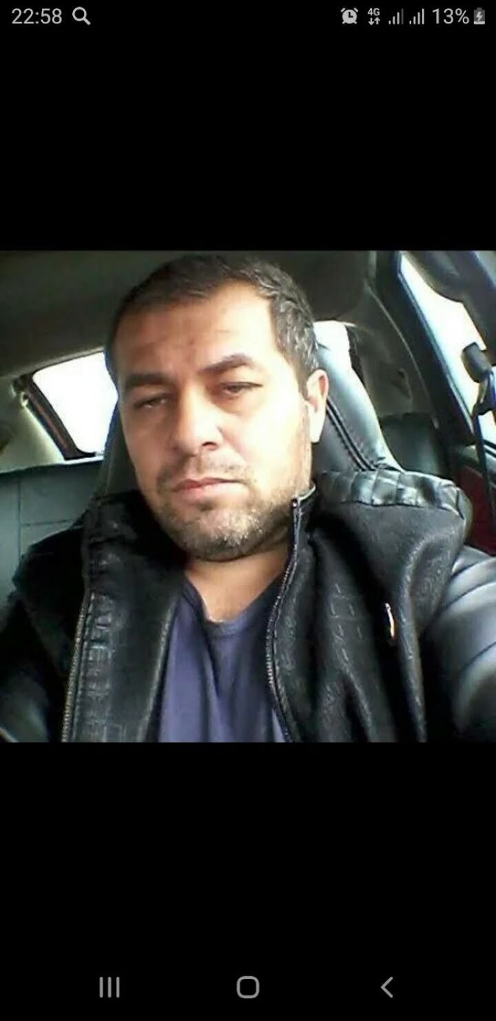 ���� 26041408 ������� ����, 44 ����, ���� ���������� � ���������