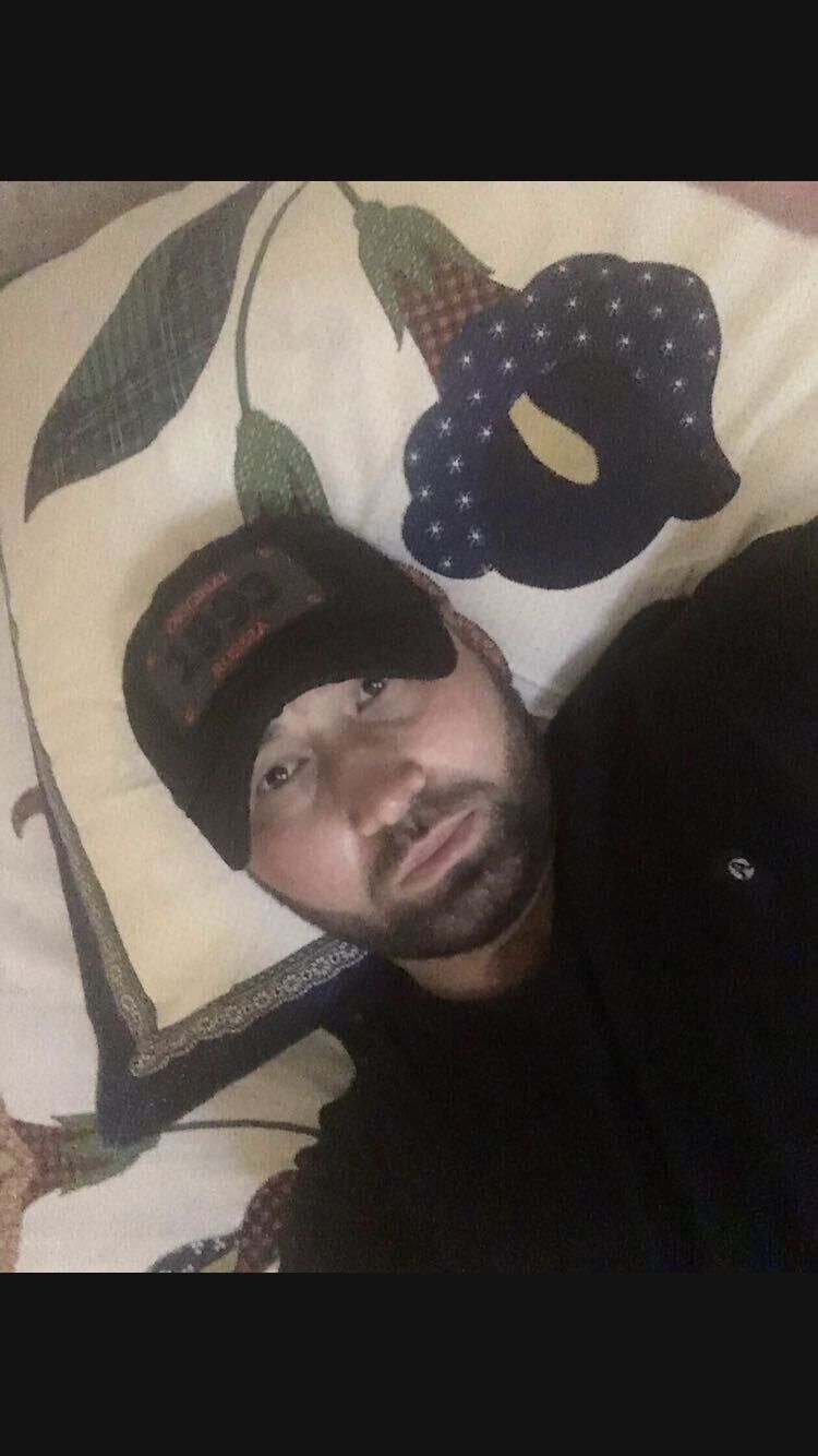 ���������� ����������, ���� ������� �������, 32 ����, ������������ ��� ������, ����� � ���������