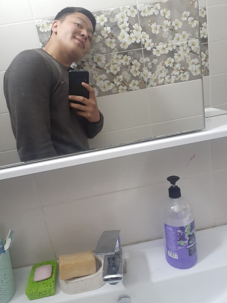 ���� 23192828 ����� ���, 25 ���, ���� ���������� � �������