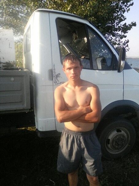 ���������� �����������, ���� ������� �������, 28 ���, ������������ ��� ������, ����� � ���������, c�������� ���������