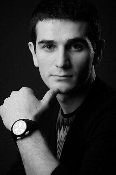 ���� 20658268 ������� �����, 41 ���, ���� ���������� � ���������