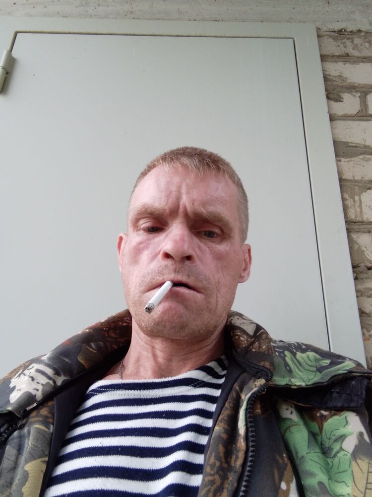  ,   Alesey, 49 ,   ,   , c , 