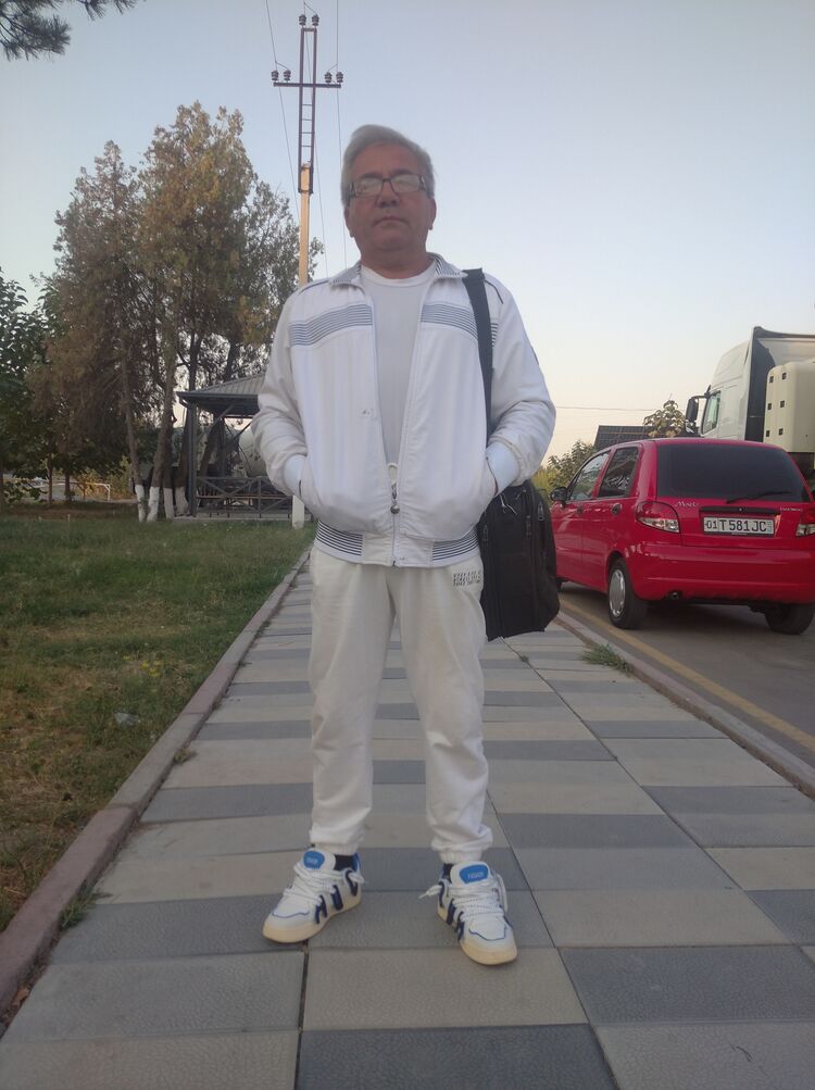  46355688  , 57 ,    