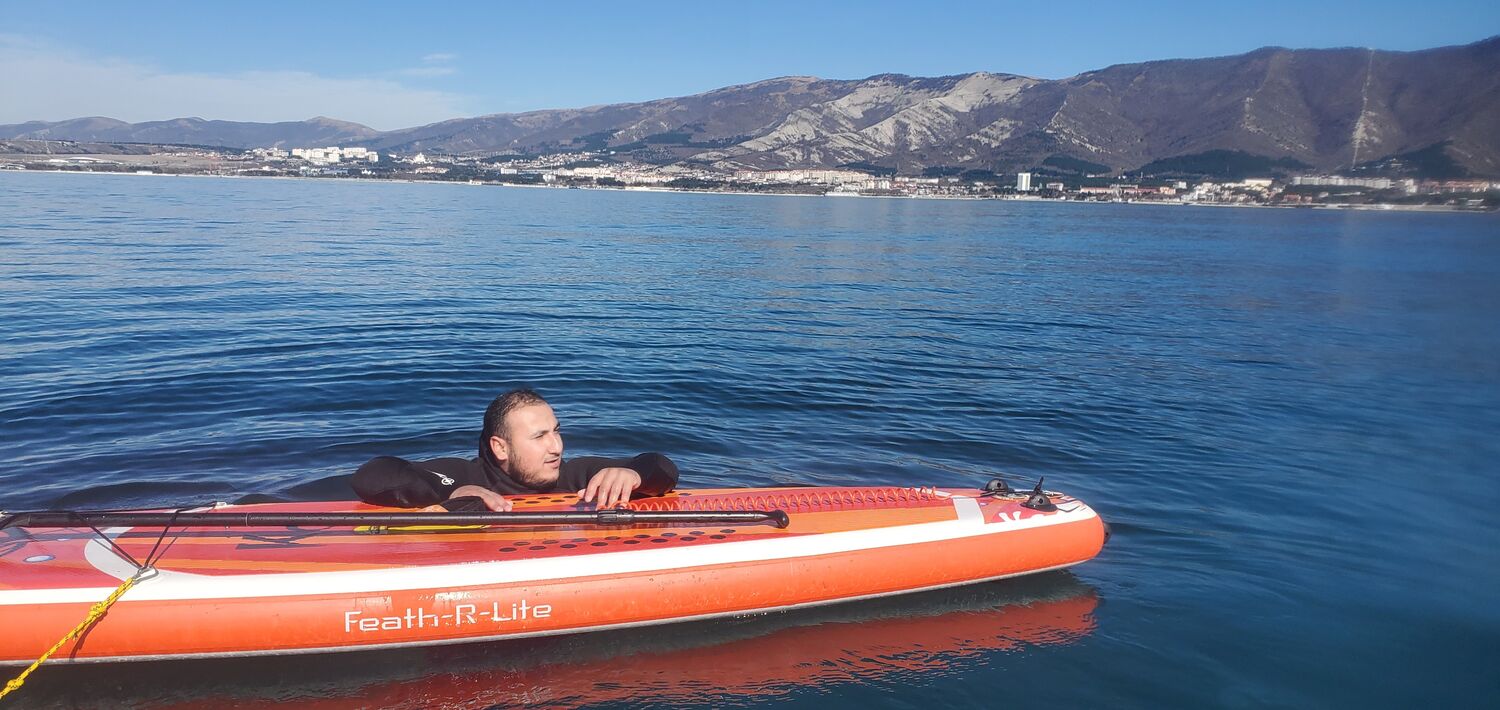  47697948  , 31 ,    Deleted