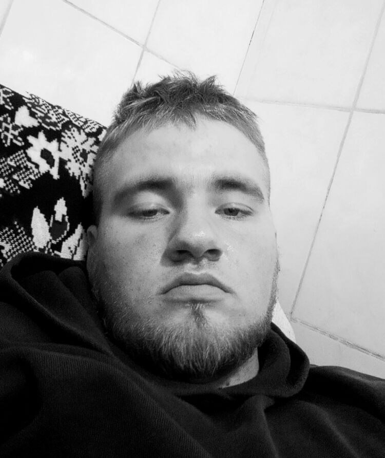 ���� 24859568 ����� ������, 25 ���, ���� ���������� � ��������