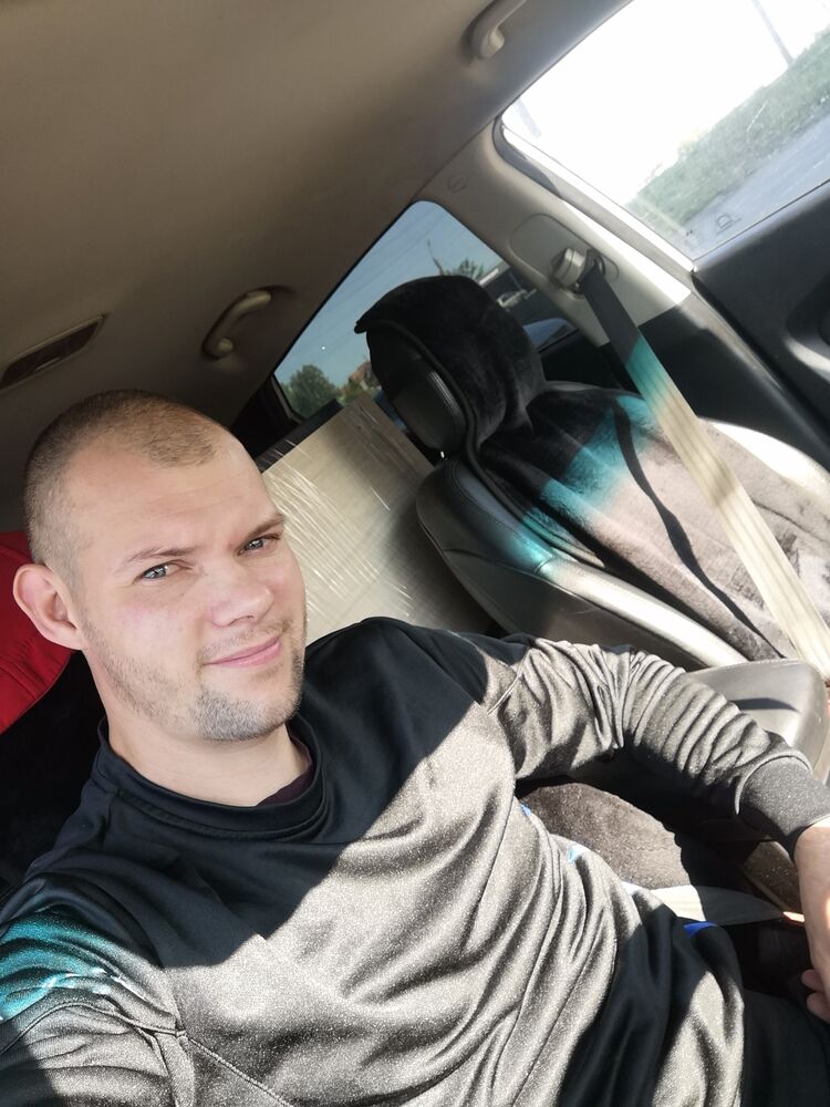 ���� 37483328 ������� ������, 32 ����, ���� ���������� � ����������