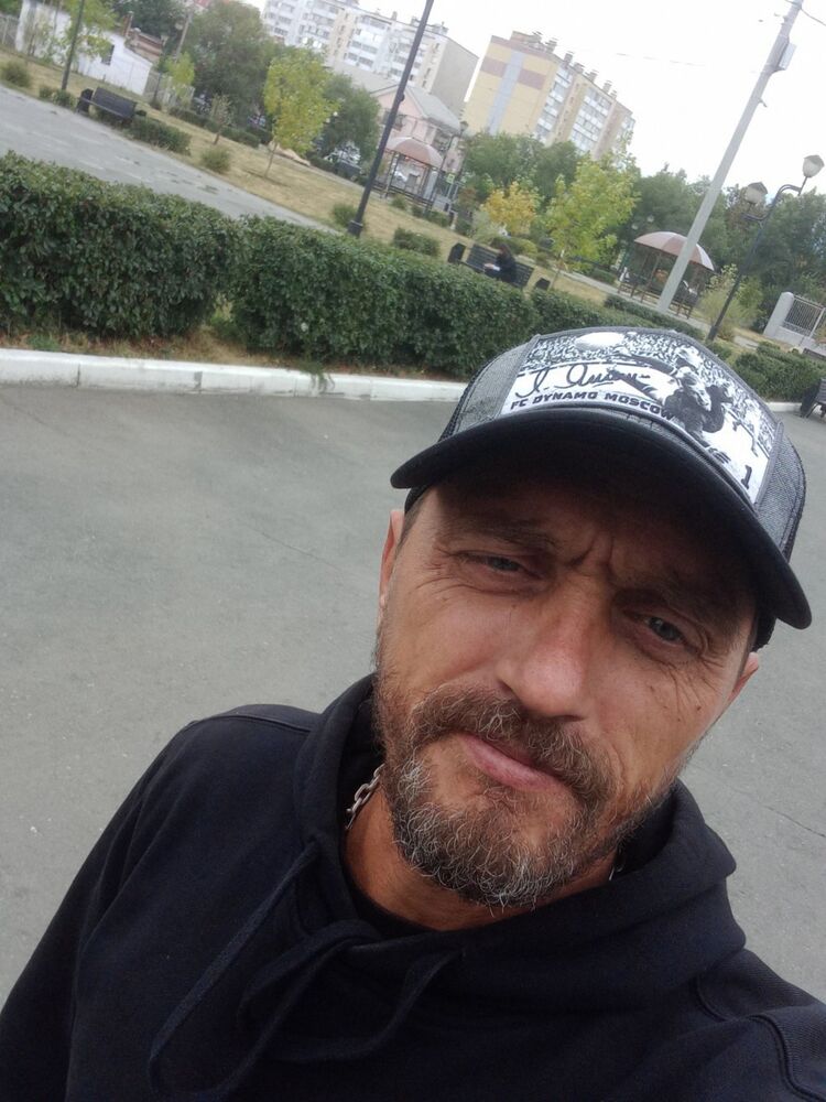 ���� 32945888 ������� ����, 45 ���, ���� ���������� � ����������