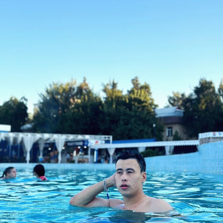 ���� 48186618 ����� _�����_����_, 24 ����, ���� ���������� � ��������