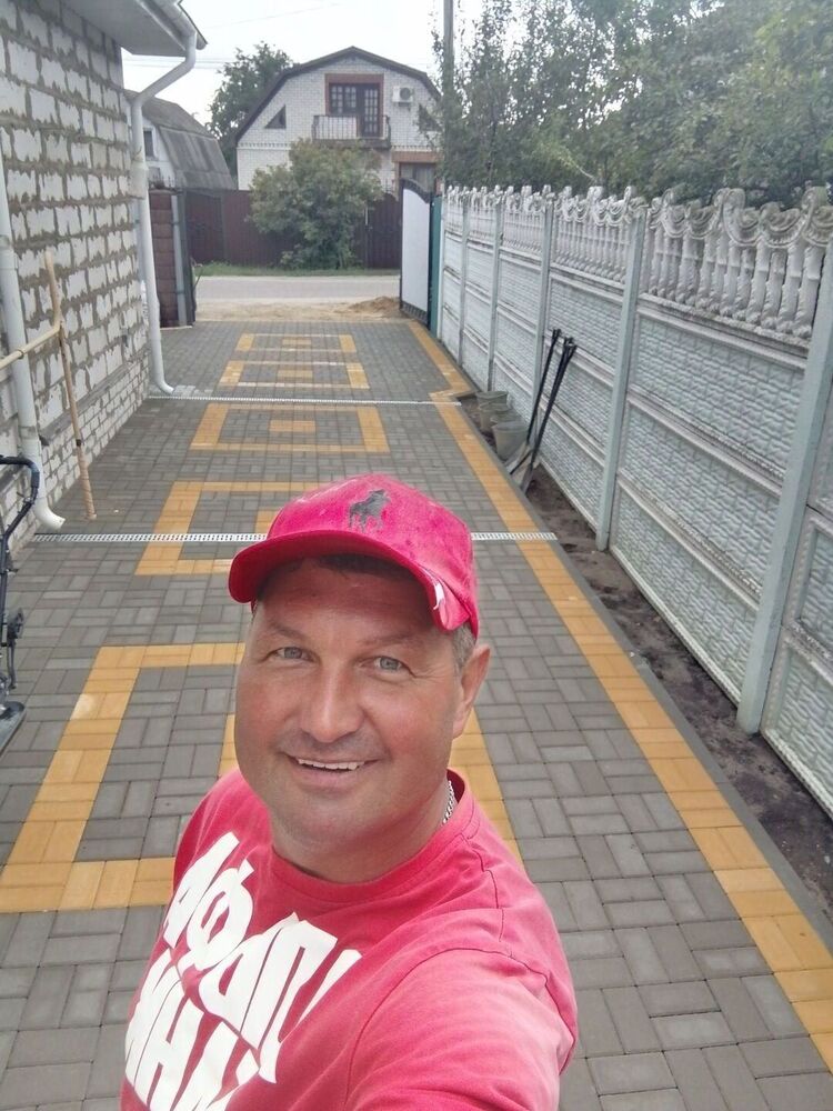 ���������� ����� ������, ���� ������� ������� �, 49 ���, ������������ ��� ������, ����� � ���������, c�������� ���������