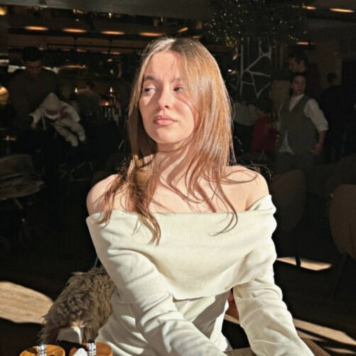 ���� 54320238 ������� �����������, 29 ���, ���� ���������� � ���������