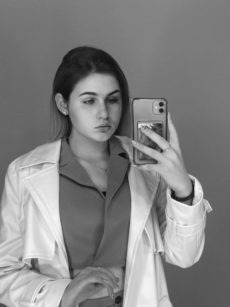 ���������� �����-���������, ���� ������� ���������, 21 ���, ������������ ��� c�������� ���������