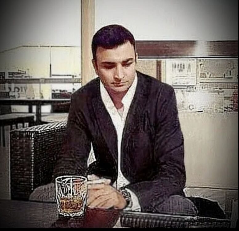 ���� 43069218 ������� Timur, 37 ���, ���� ���������� � ������