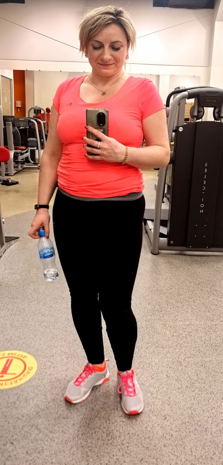 ���������� �����-���������, ���� ������� ������, 47 ���, ������������ ��� ����� � ���������, c�������� ���������