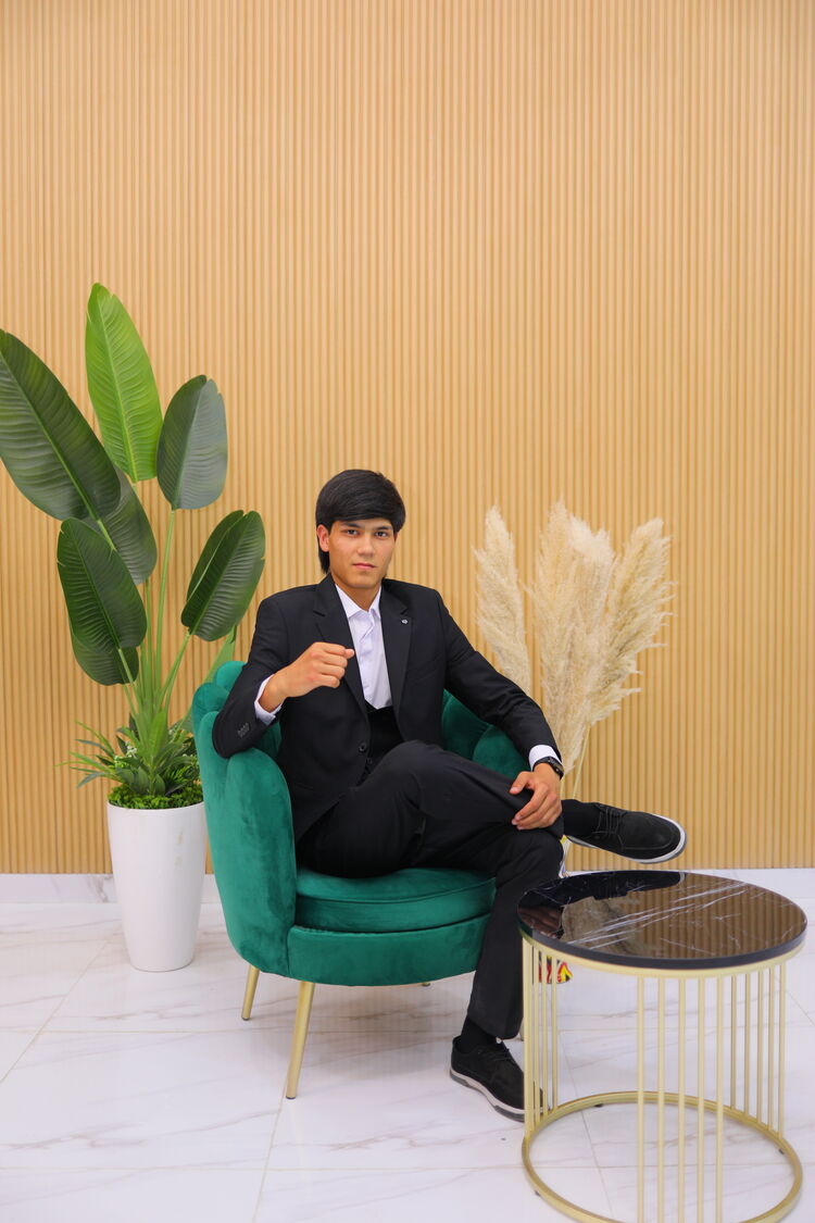 ���� 53255808 ����� ������, 18 ���, ���� ���������� � ���������������